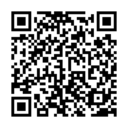 QR code for 6FC 731