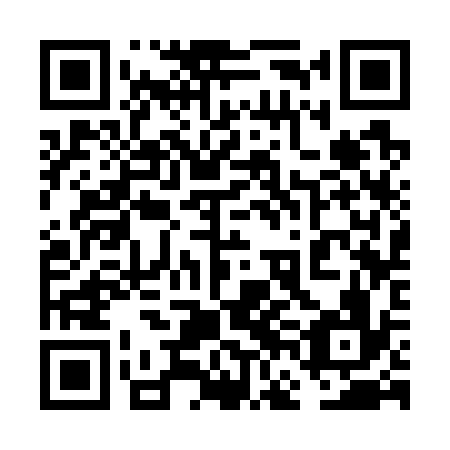 QR code for 6FC 736