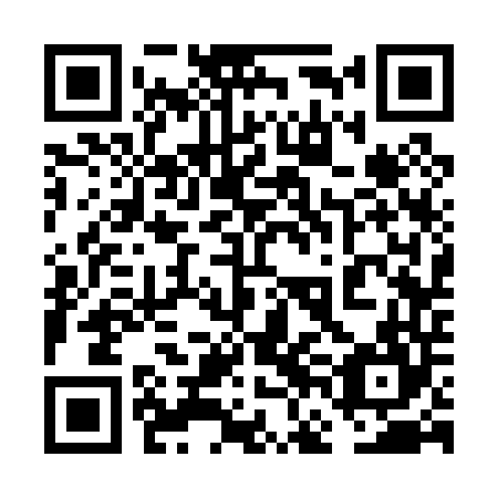 QR code for 6FC044