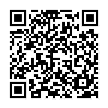QR code for 6FC734