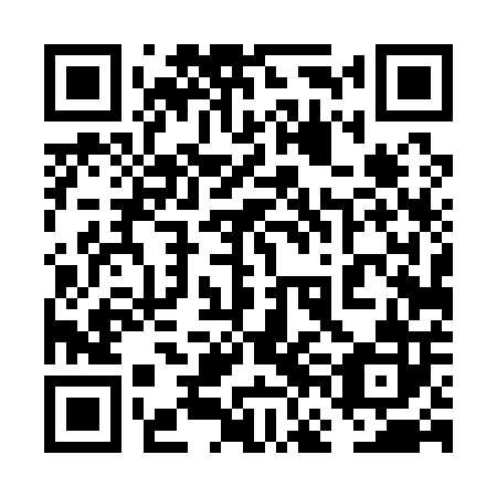 QR code for 6FD 102