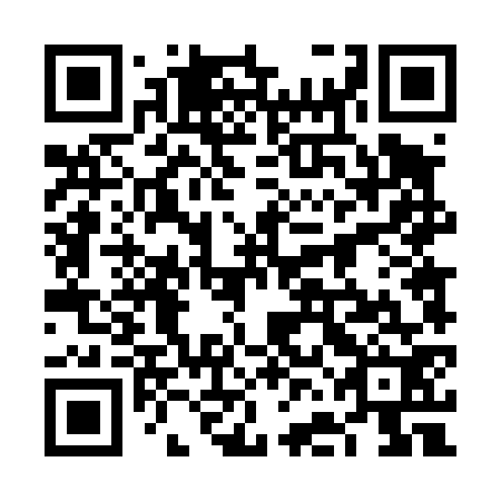 QR code for 6FD 472
