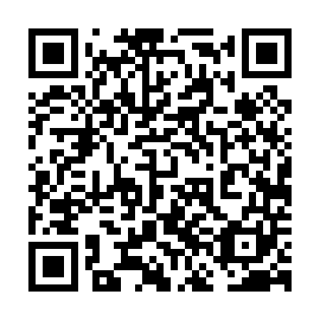 QR code for 6FD041