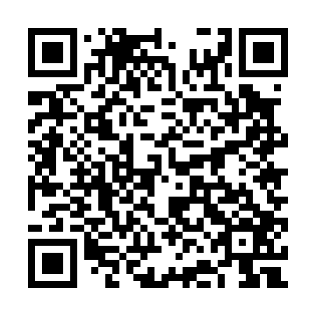 QR code for 6FE 006