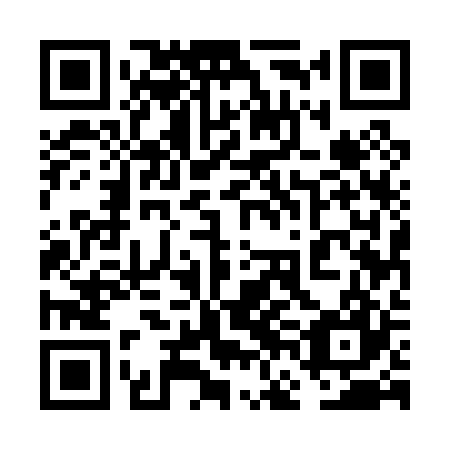 QR code for 6FE 027