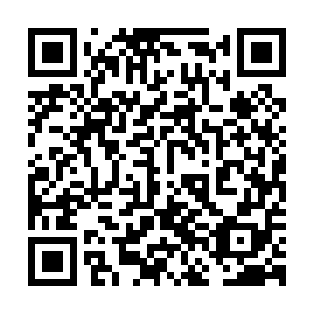 QR code for 6FE 058