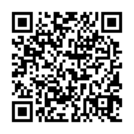 QR code for 6FE 302