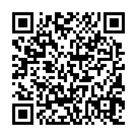 QR code for 6FE 306