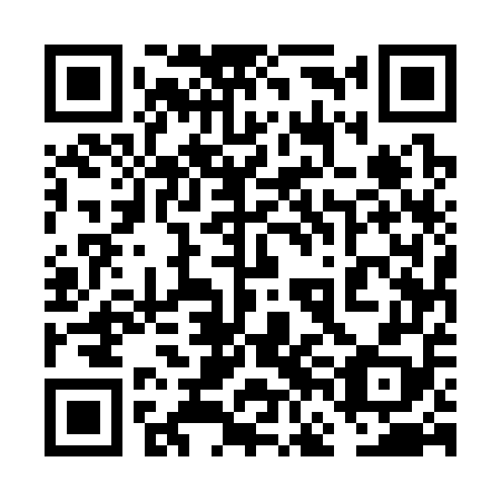 QR code for 6FE 358