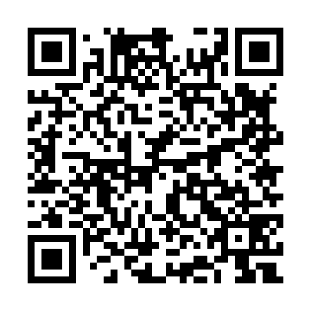 QR code for 6FE 879