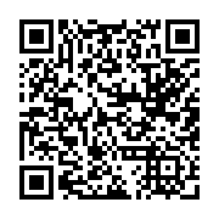 QR code for 6FE 913