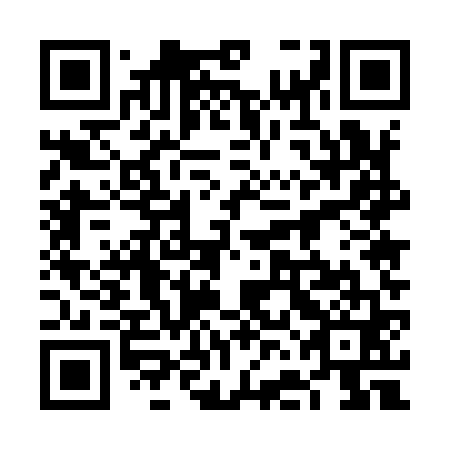 QR code for 6FE 961
