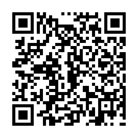QR code for 6FE233