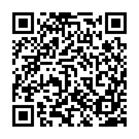 QR code for plate 6FE 352