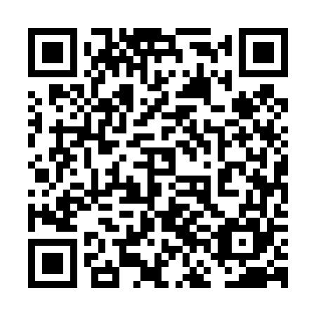 QR code for plate 6FE 465