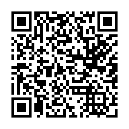QR code for 6FE941
