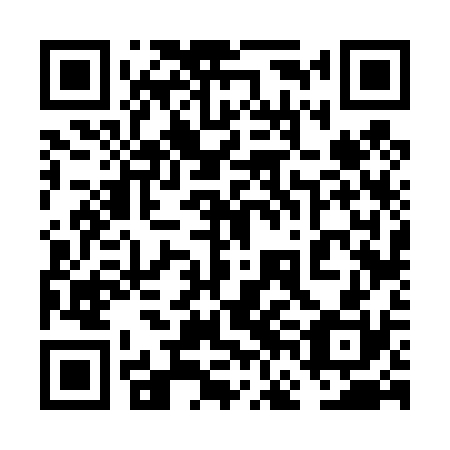 QR code for 6FF 430