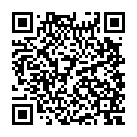 QR code for 6FF041