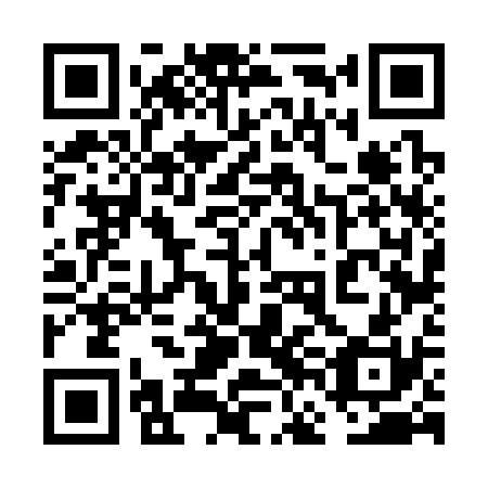 QR code for plate 6FF 330