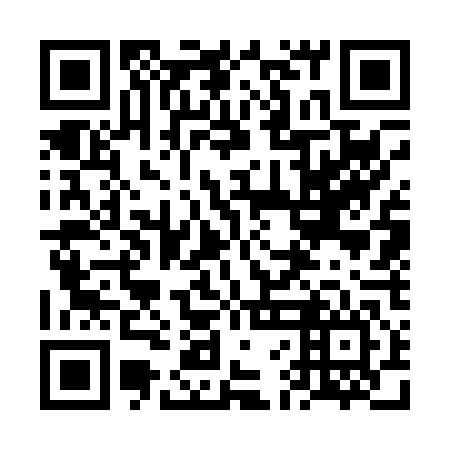 QR code for 6FG 046