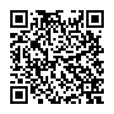 QR code for 6FG 129