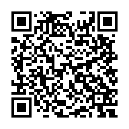 QR code for 6FG 523