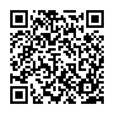 QR code for 6FG 864