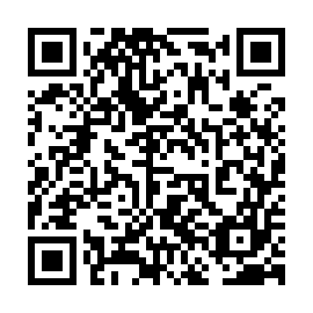 QR code for 6FG 957