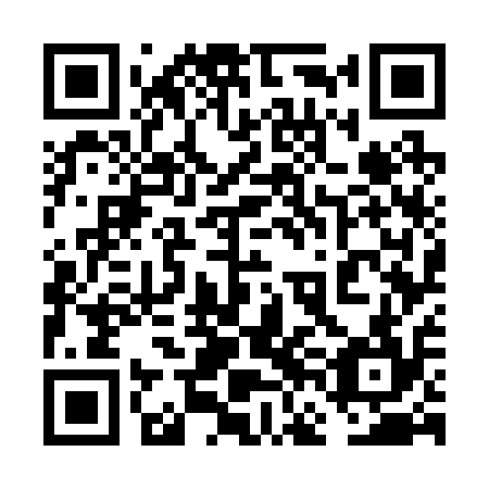 QR code for 6FG214