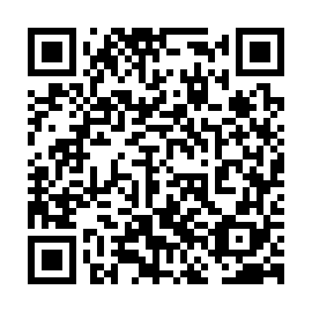 QR code for plate 6FG 368