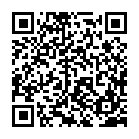 QR code for 6FH 126