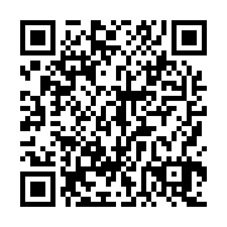 QR code for 6FH 127