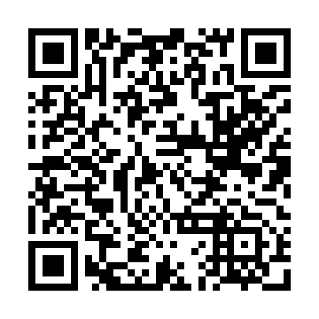 QR code for 6FH 953