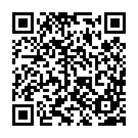 QR code for plate 6FH 444