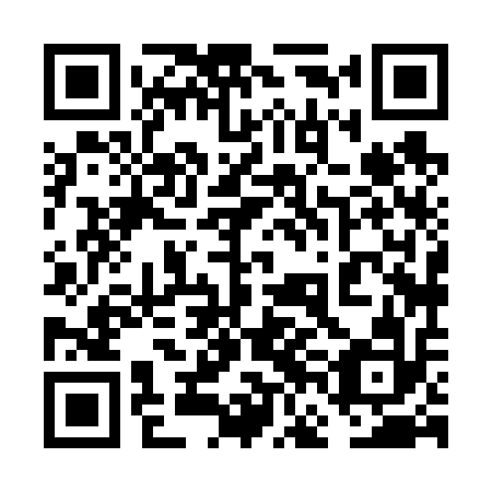 QR code for 6FH612