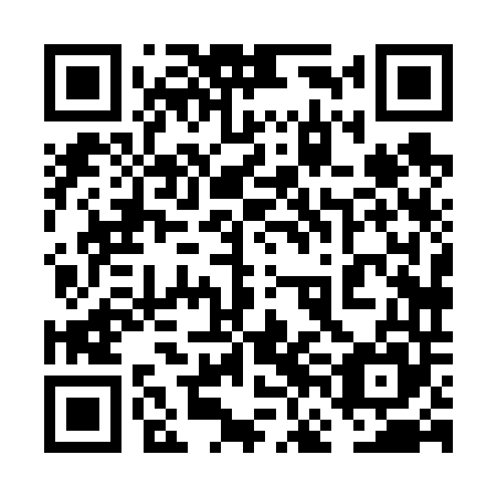 QR code for 6FH645