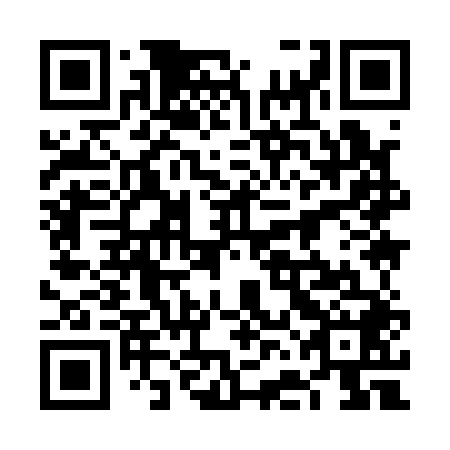 QR code for 6FI 148
