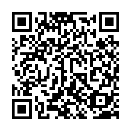 QR code for 6FI 279