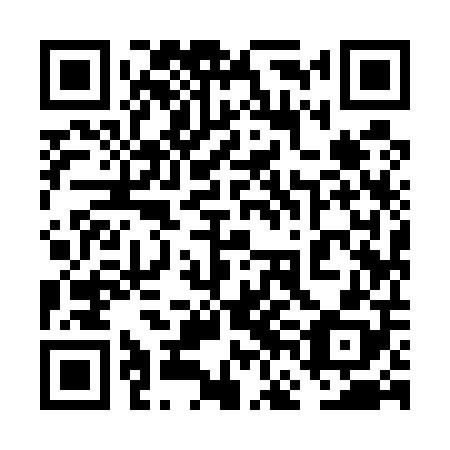 QR code for 6FI 508