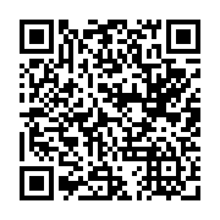 QR code for plate 6FI 425