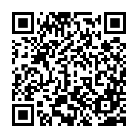 QR code for 6FI546
