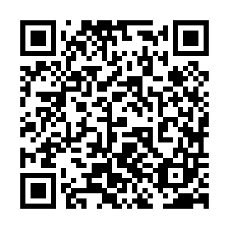 QR code for 6FJ 003