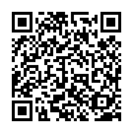 QR code for 6FJ 429
