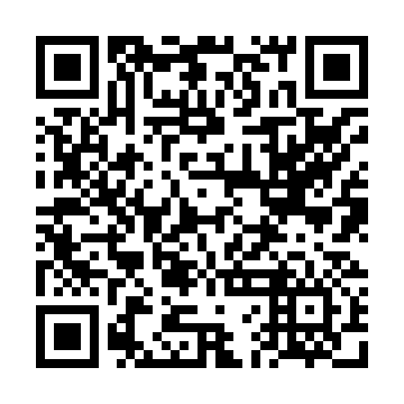 QR code for 6FJ 836