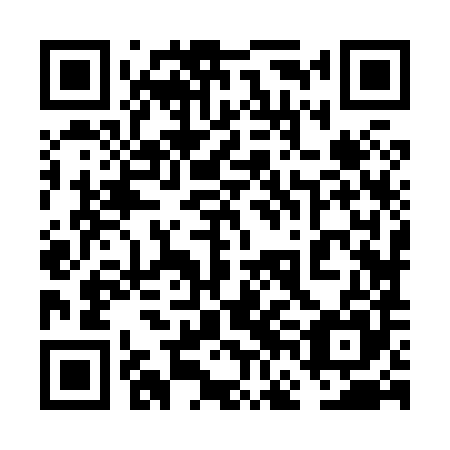 QR code for 6FJ 885