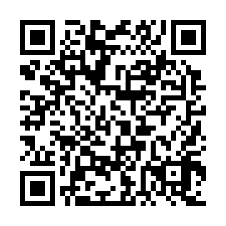 QR code for 6FJ318