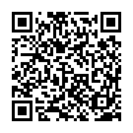 QR code for 6FJ773