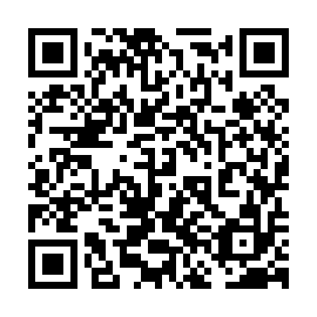 QR code for 6FK 012