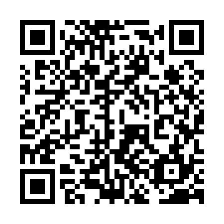 QR code for 6FK 134