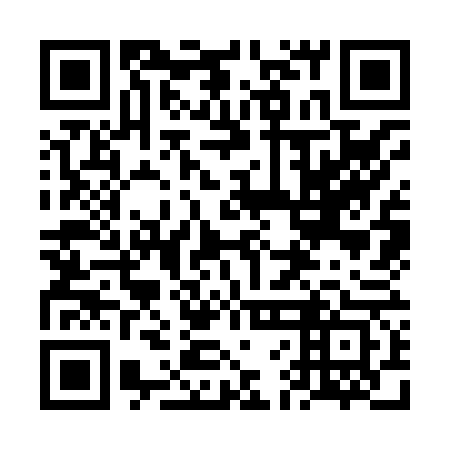 QR code for 6FK 863